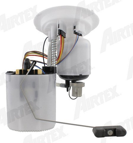 Airtex Fuel Pumps Fuel Pump Module Assembly P/N:E9241M Fits: Audi A4 16-13, Audi A4 Quattro 16-13, Audi A5 14-13, Audi A5 Quattro 17-13, Audi Rs5 15-14, Audi S4 16-13, Audi S5 17-13 - Image 1