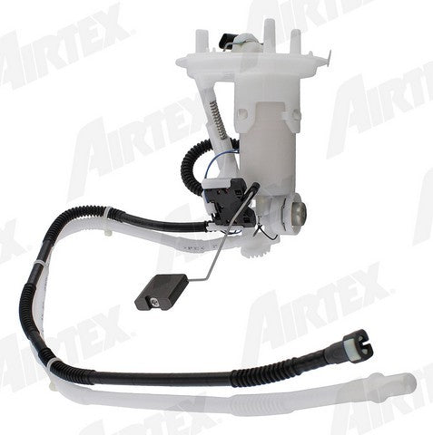 Airtex Fuel Pumps Fuel Tank Sender Assembly P/N:E9243A Fits: Mercedes-benz C250 15-12 - Image 1