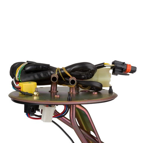 Airtex Fuel Pumps Fuel Pump Hanger Assembly P/N:E9340H Fits: Kia Sportage 99-97 - Image 3