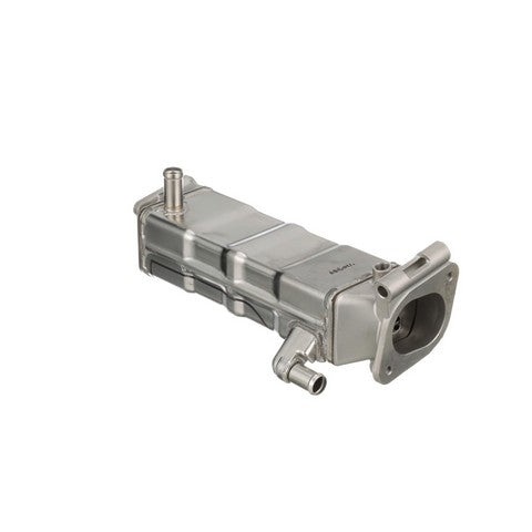 Standard Ignition Exhaust Gas Recirculation (EGR) Cooler P/N:ECK2 Fits: Chevrolet Silverado 2500 Hd 10-07, Chevrolet Silverado 3500 Hd 10-07, GMC Sierra 2500 Hd 10-07, GMC Sierra 3500 Hd 10-07 - Image 2