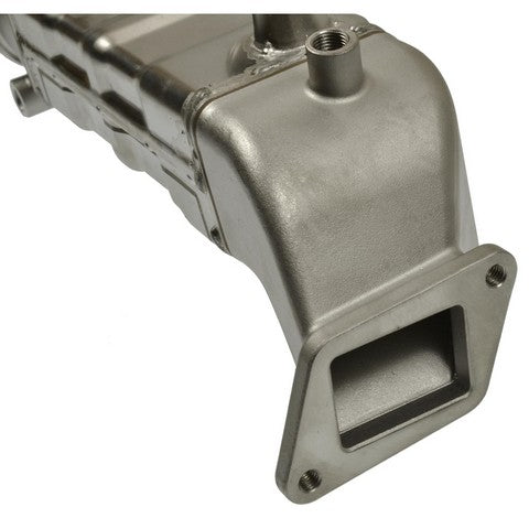 Standard Ignition Exhaust Gas Recirculation (EGR) Cooler P/N:ECK3 Fits: Chevrolet Express 2500 09-07, Chevrolet Express 3500 09-07, Chevrolet Express 4500 2009, GMC Savana 2500 09-08, GMC Savana 3500 09-08, GMC Savana 4500 2009 - Image 3