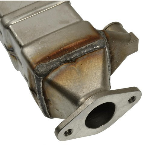 Standard Ignition Exhaust Gas Recirculation (EGR) Cooler P/N:ECK9 Fits: Ford F-650 10-08, Ford F-750 10-08, Freightliner M2 106 10-08 - Image 3