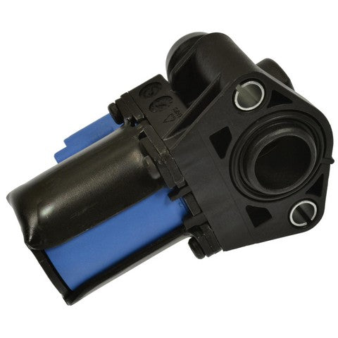 Standard Ignition Cold Advance Solenoid Engine Coolant Temperature Switch P/N:ECP100 Fits: Ford Escape 16-13, Ford Fiesta 17-14, Ford Fusion 14-13, Ford Transit Connect 16-14 - Image 3