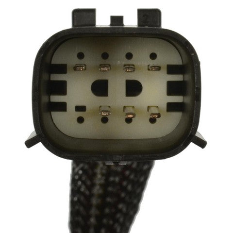 Standard Ignition Diesel Exhaust Fluid (DEF) Heater P/N:EFH201 Fits: Ford F-250 Super Duty 16-11, Ford F-350 Super Duty 16-11 - Image 3