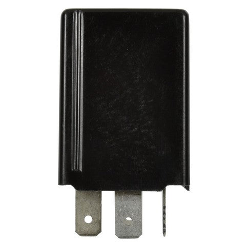 Standard Ignition Hazard Warning and Turn Signal Flasher,Hazard Warning Flasher P/N:EFL-107 Fits: Dodge Neon 99-95, Plymouth Neon 99-95 - Image 3