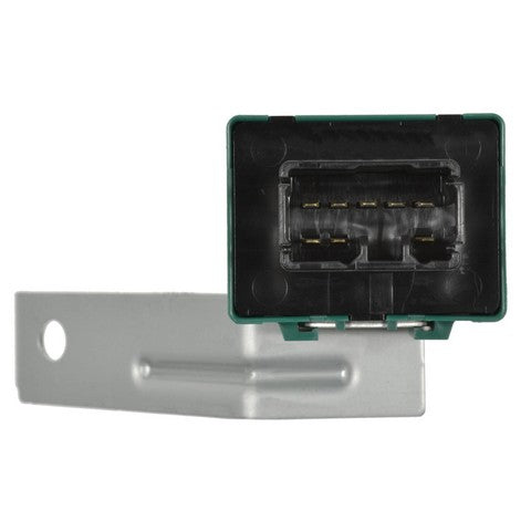 Standard Ignition Hazard Warning Flasher,Turn Signal Flasher P/N:EFL-108 Fits: Lexus Lx470 07-06 - Image 3