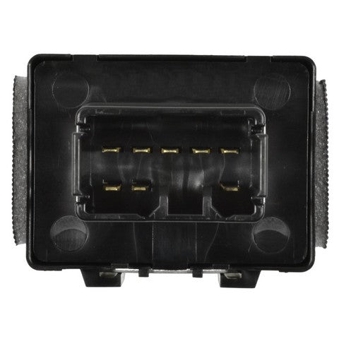 Standard Ignition Hazard Warning and Turn Signal Flasher,Hazard Warning Flasher P/N:EFL-118 Fits: Mitsubishi Diamante 04-00 - Image 3