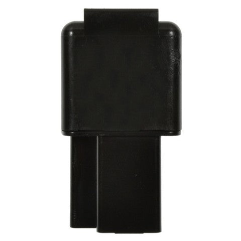 Standard Ignition Hazard Warning and Turn Signal Flasher,Hazard Warning Flasher P/N:EFL-124 Fits: Subaru Impreza 97-95 - Image 3