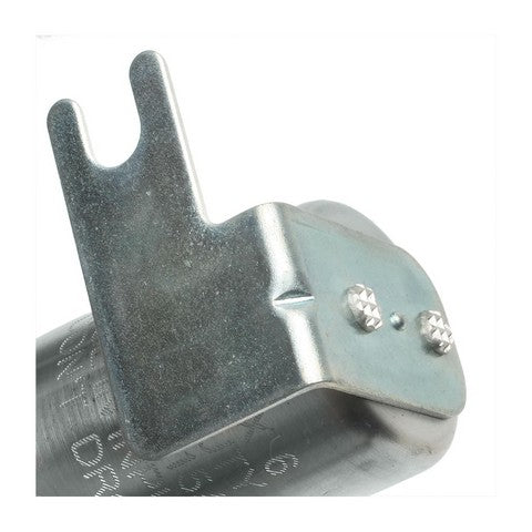 Standard Ignition Turn Signal Flasher P/N:EFL-12 Fits: Dodge D150 83-82, Dodge D250 83-82, Dodge D350 83-82, Dodge W150 83-82, Dodge W250 83-82, Dodge W350 83-82 - Image 3