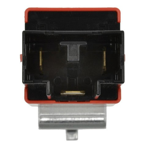 Standard Ignition Hazard Warning and Turn Signal Flasher,Hazard Warning Flasher P/N:EFL-130 Fits: Lexus Sc430 10-02 - Image 3