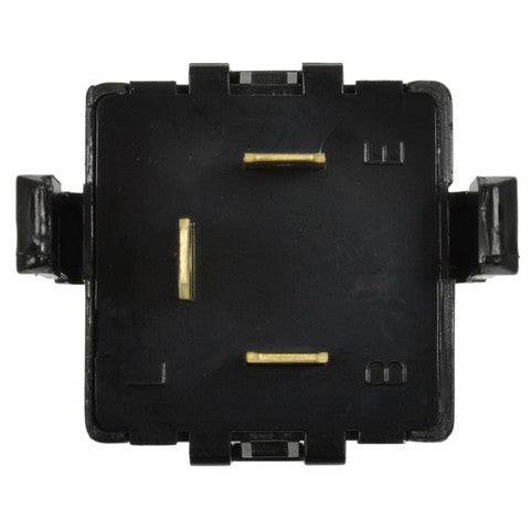 Standard Ignition Hazard Warning and Turn Signal Flasher,Hazard Warning Flasher P/N:EFL-137 Fits: Kia Rio 05-03 - Image 3