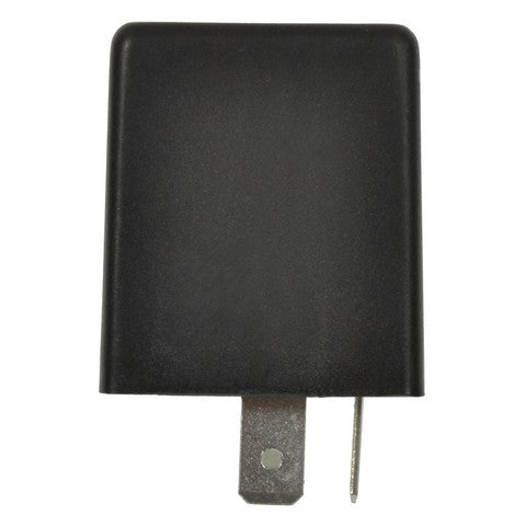 Standard Ignition Hazard Warning and Turn Signal Flasher,Hazard Warning Flasher P/N:EFL-140 Fits: Land Rover Freelander 05-02 - Image 3