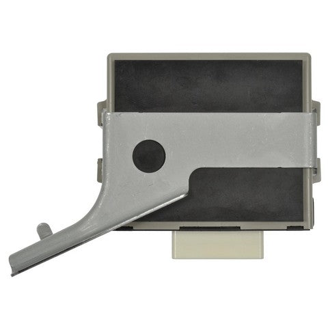 Standard Ignition Hazard Warning Flasher,Turn Signal Flasher P/N:EFL-148 Fits: Lexus Gx460 13-10 - Image 3