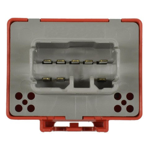 Standard Ignition Hazard Warning Flasher,Turn Signal Flasher P/N:EFL-150 Fits: Lexus Is300 05-01 - Image 3