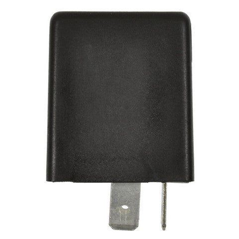 Standard Ignition Hazard Warning and Turn Signal Flasher,Hazard Warning Flasher P/N:EFL-153 Fits: Jaguar Xjs 96-95 - Image 3