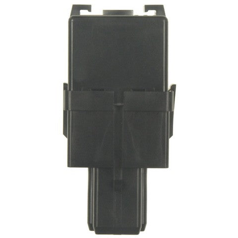 Standard Ignition Turn Signal Flasher,Turn Signal Relay P/N:EFL-25 Fits: Mazda B2600, Toyota 4runner, Toyota Celica, Toyota Corona, Toyota Cressida, Toyota Land Cruiser, Toyota Pickup, Toyota Starlet, Toyota Supra, Toyota Van - Image 3