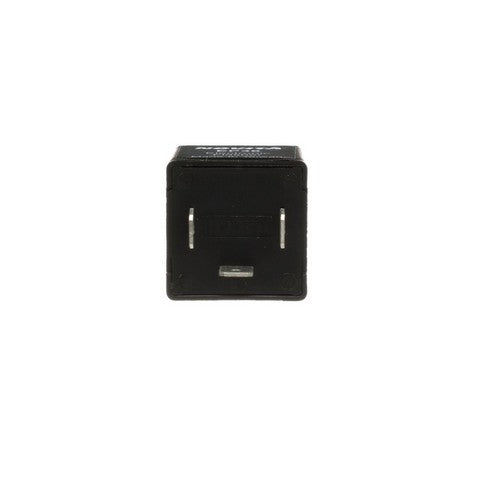 Standard Ignition Hazard Warning and Turn Signal Flasher,Hazard Warning Flasher P/N:EFL-53 Fits: Toyota Avalon 04-95, Toyota Corolla 02-98, Toyota Tacoma 04-98 - Image 3