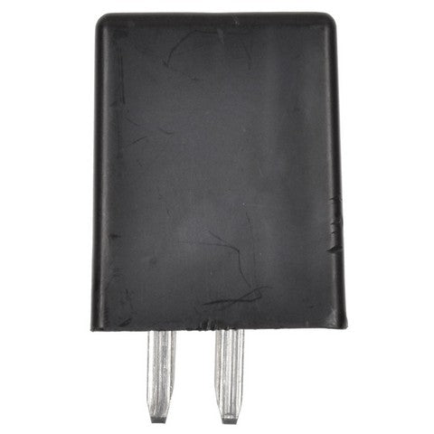 Standard Ignition Turn Signal Flasher P/N:EFL-67 Fits: Chevrolet Silverado 1500, Chevrolet Silverado 1500 Hd, Chevrolet Silverado 1500 Hd Classic, Chevrolet Silverado 2500, Chevrolet Silverado 2500 Hd, Chevrolet Silverado 3500 - Image 3