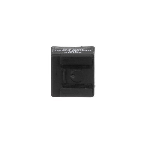 Standard Ignition Hazard Warning Flasher,Turn Signal Flasher P/N:EFL-6 Fits: Cadillac Escalade, Cadillac Escalade Ext, Chevrolet Avalanche 1500, Chevrolet Avalanche 2500, Chevrolet Blazer, Chevrolet C1500, Chevrolet C1500 Suburban, Chevrolet C2500 - Image 3