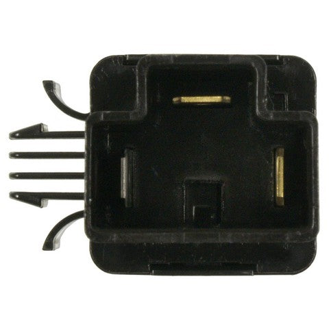 Standard Ignition Hazard Warning and Turn Signal Flasher,Hazard Warning Flasher P/N:EFL-70 Fits: Infiniti G20 96-95, Infiniti Q45 01-97, Infiniti Qx4 03-97, Nissan Frontier 04-98, Nissan Pathfinder 04-95, Nissan Pickup 1995 - Image 3