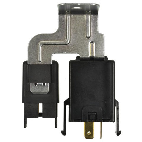Standard Ignition Hazard Warning and Turn Signal Flasher,Hazard Warning Flasher P/N:EFL-72 Fits: Kia Sorento 06-05 - Image 3