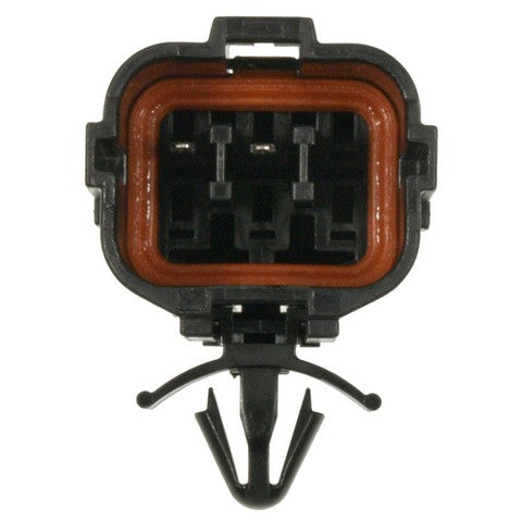 Standard Ignition Hazard Warning and Turn Signal Flasher,Hazard Warning Flasher P/N:EFL-73 Fits: Kia Sorento 09-03 - Image 3