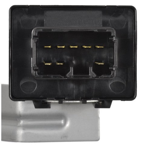 Standard Ignition Hazard Warning Flasher,Turn Signal Flasher P/N:EFL-90 Fits: Lexus Lx470 05-03, Toyota Land Cruiser 07-03 - Image 3