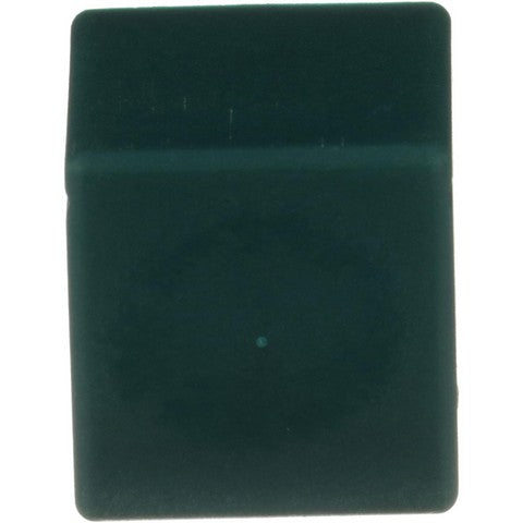 Standard Ignition Hazard Warning Flasher,Turn Signal Flasher P/N:EFL-95 Fits: Chrysler Sebring 06-01, Dodge Stratus 06-01 - Image 7
