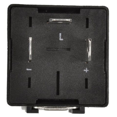 Standard Ignition Hazard Warning and Turn Signal Flasher,Hazard Warning Flasher P/N:EFL-99 Fits: Ford E-350 Super Duty 09-06, Ford F-53 Motorhome Chassis 13-06, Ford F-53 Motorhome Chassis 2004 - Image 3