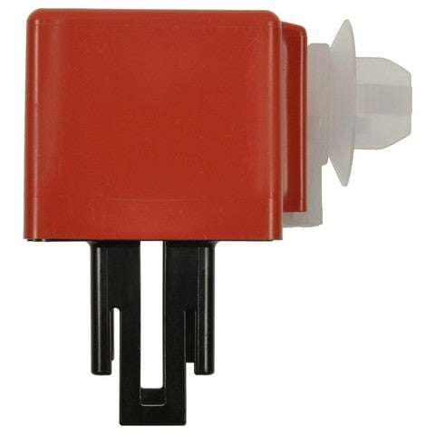Standard Ignition Hazard Warning and Turn Signal Flasher,Hazard Warning Flasher P/N:EFL156 Fits: Toyota Venza 14-09 - Image 3