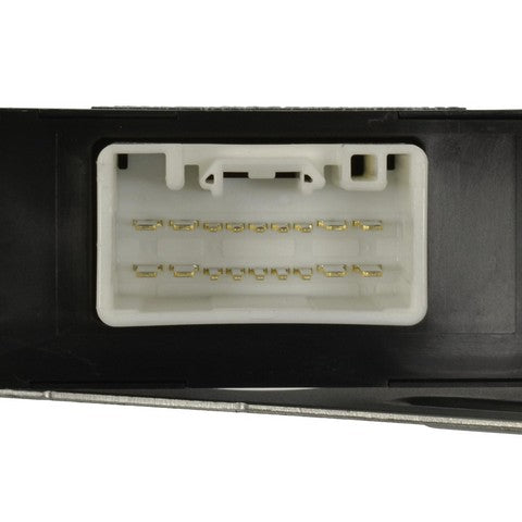 Standard Ignition Hazard Warning and Turn Signal Flasher,Hazard Warning Flasher P/N:EFL157 Fits: Toyota Tacoma 16-11 - Image 3