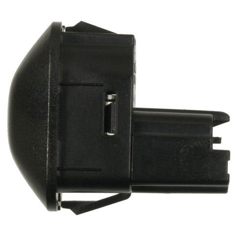 Standard Ignition Automatic Headlight Sensor,Sun Load Temperature Sensor P/N:EFL162 Fits: Ford Five Hundred 07-05, Ford Freestyle 07-05, Ford Fusion 09-06, Lincoln Zephyr 2006, Mercury Milan 09-06, Mercury Montego 07-05, Toyota Sequoia 07-01 - Image 3