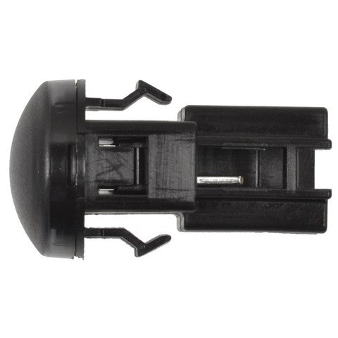 Standard Ignition Automatic Headlight Sensor P/N:EFL165 Fits: Lexus Gs300, Lexus Is300, Lexus Rx300, Toyota 4runner, Toyota Camry, Toyota Celica, Toyota Corolla, Toyota Highlander, Toyota Matrix, Toyota Prius, Toyota Rav4, Toyota Solara - Image 3