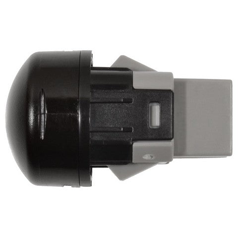 Standard Ignition Sun Load Temperature Sensor P/N:EFL170 Fits: Hyundai Equus 2011, Hyundai Genesis 12-09, Hyundai Veracruz 11-07 - Image 3