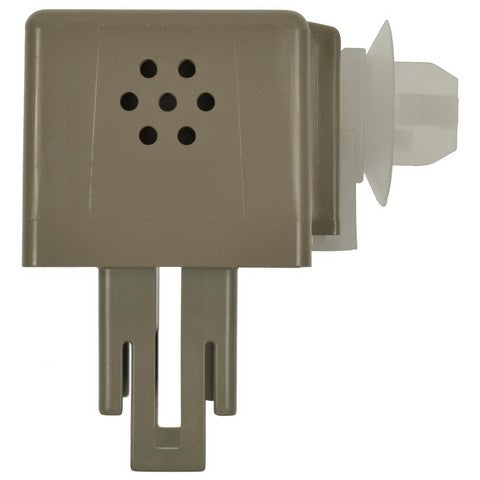 Standard Ignition Turn Signal Flasher P/N:EFL174 Fits: Lexus Is250 15-11, Lexus Is350 15-11 - Image 3