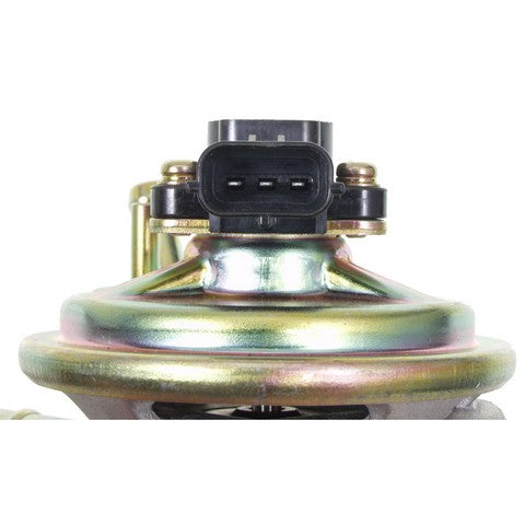 Standard Ignition Exhaust Gas Recirculation (EGR) Valve P/N:EGV1000 Fits: Mazda 626 97-95, Mazda Mx-6 97-94 - Image 3