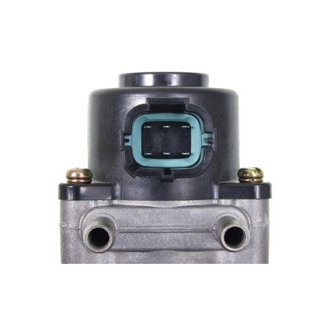 Standard Ignition Exhaust Gas Recirculation (EGR) Valve P/N:EGV1023 Fits: Infiniti G20 2002 - Image 3