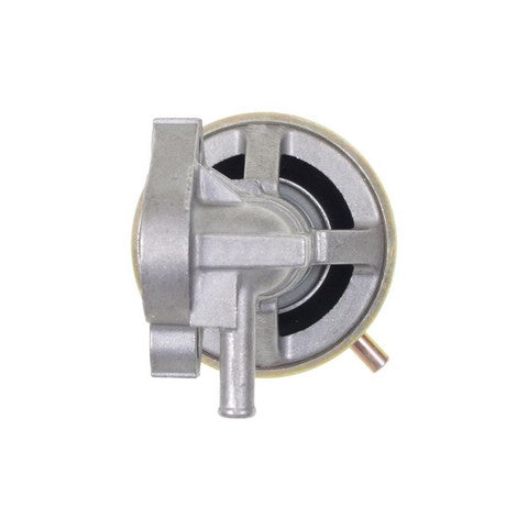 Standard Ignition Exhaust Gas Recirculation (EGR) Valve P/N:EGV1030 Fits: Mazda 323 87-86 - Image 3