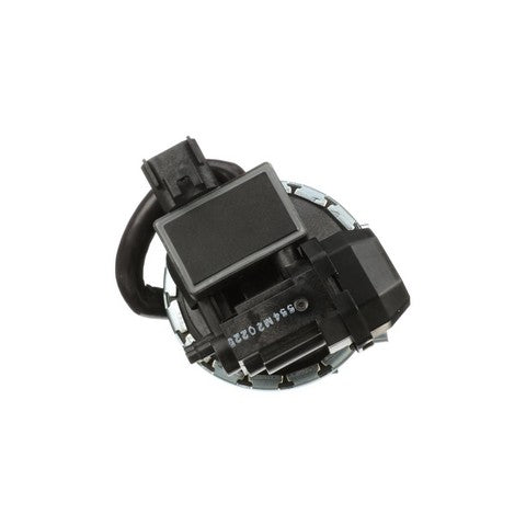 Standard Ignition Exhaust Gas Recirculation (EGR) Valve P/N:EGV1039 Fits: Ford F-150 08-05, Ford Freestar 07-04, Ford Mustang 2004, Mercury Monterey 07-04 - Image 4