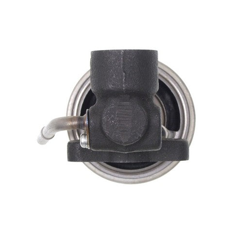 Standard Ignition Exhaust Gas Recirculation (EGR) Valve P/N:EGV1048 Fits: Geo Storm 93-90, Isuzu Stylus 1992 - Image 3
