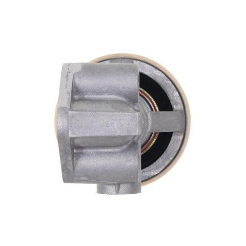 Standard Ignition Exhaust Gas Recirculation (EGR) Valve P/N:EGV1070 Fits: Mitsubishi Mighty Max 94-90 - Image 3