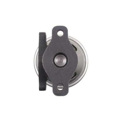Standard Ignition Exhaust Gas Recirculation (EGR) Valve P/N:EGV1076 Fits: Volkswagen Golf 97-93, Volkswagen Jetta 96-93, Volkswagen Passat 97-93 - Image 3
