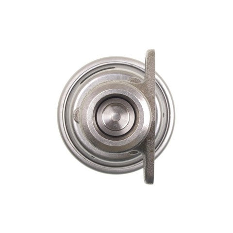 Standard Ignition Exhaust Gas Recirculation (EGR) Valve P/N:EGV1093 Fits: Mercedes-benz 190d 87-84 - Image 3