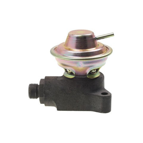 Standard Ignition Exhaust Gas Recirculation (EGR) Valve P/N:EGV1097 Fits: Mercedes-benz 300e 1993, Mercedes-benz 300te 1993, Mercedes-benz E320 95-94 - Image 3