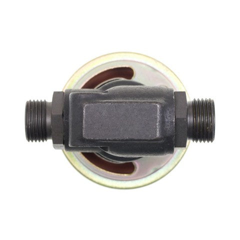 Standard Ignition Exhaust Gas Recirculation (EGR) Valve P/N:EGV1102 Fits: Mercedes-benz 600sec 1993, Mercedes-benz 600sel 93-92, Mercedes-benz 600sl 1993, Mercedes-benz Cl600 1997, Mercedes-benz Sl600 95-94 - Image 3