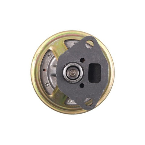 Standard Ignition Exhaust Gas Recirculation (EGR) Valve P/N:EGV1108 Fits: Jaguar Vanden Plas 94-90, Jaguar Xj6 1987, Jaguar Xj6 94-89, Jaguar Xjs 94-92 - Image 3