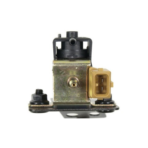 Standard Ignition Exhaust Gas Recirculation (EGR) Valve P/N:EGV1121 Fits: Kia Sportage 1997 - Image 3