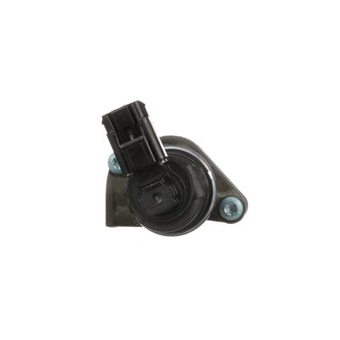 Standard Ignition Exhaust Gas Recirculation (EGR) Valve P/N:EGV1133 Fits: Chrysler Aspen 09-08, Dodge Dakota 10-08, Dodge Durango 09-08, Dodge Ram 1500 10-08, Jeep Commander 09-08, Jeep Grand Cherokee 09-08, Ram 1500 13-11, Ram Dakota 2011 - Image 4
