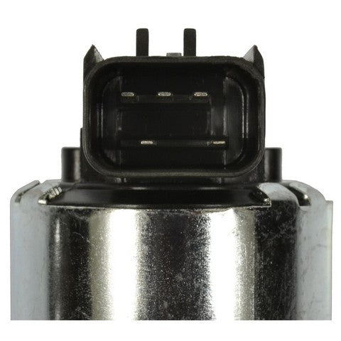 Standard Ignition Exhaust Gas Recirculation (EGR) Valve P/N:EGV1143 Fits: Chrysler Concorde 02-98, Chrysler Intrepid 01-98, Chrysler Sebring 02-01, Dodge Intrepid 02-98, Dodge Stratus 02-01 - Image 3