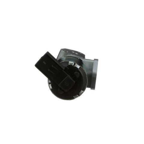 Standard Ignition Exhaust Gas Recirculation (EGR) Valve P/N:EGV1149 Fits: Chrysler Pacifica 08-07, Chrysler TOWN & COUNTRY 10-08, Dodge Grand Caravan 10-08, Jeep Wrangler 11-07, Volkswagen Routan 10-09 - Image 4